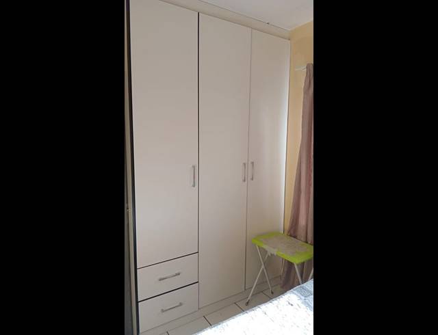 2 BEDROOM APARTMENT FOR SALE IN JABULANI